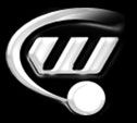 Wardrome